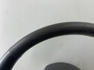 8E0419091EE Руль Audi A4 B7 Арт e5038472, вид 2