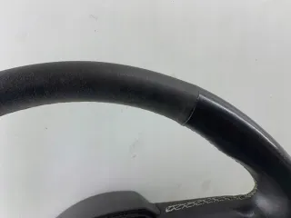 8E0419091EE Руль Audi A4 B7 Арт e5038472, вид 3