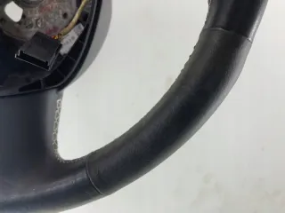 8E0419091EE Руль Audi A4 B7 Арт e5038472, вид 5