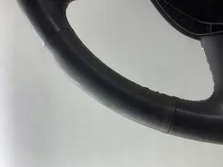 8E0419091EE Руль Audi A4 B7 Арт e5038472, вид 6