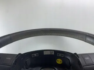 8E0419091EE Руль Audi A4 B7 Арт e5038472, вид 7