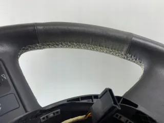8E0419091EE Руль Audi A4 B7 Арт e5038472, вид 8