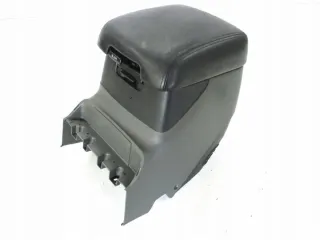  Подлокотник Mitsubishi Pajero 3 Арт e5039831