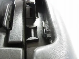  Подлокотник Mitsubishi Pajero 3 Арт e5039831, вид 11