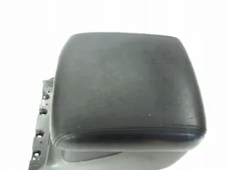  Подлокотник Mitsubishi Pajero 3 Арт e5039831, вид 4