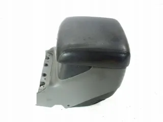  Подлокотник Mitsubishi Pajero 3 Арт e5039831, вид 5