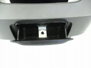  Подлокотник Mitsubishi Pajero 3 Арт e5039831, вид 9