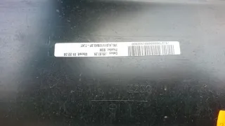  Бампер задний BMW 7 G11/G12 Арт e5047000, вид 10