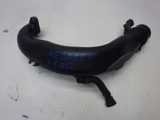 8200645723 Гофра инжектора Renault Megane 3 Арт e5055599, вид 1