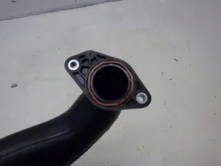 8200645723 Гофра инжектора Renault Megane 3 Арт e5055599, вид 4