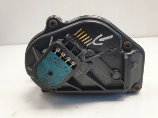 VP4F9U-9E928-AB Моновпрыск Ford C-max 2 Арт e5059425, вид 1