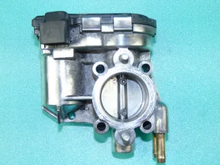 0280750044 9157512 Моновпрыск Opel Astra G Арт e5060140, вид 1