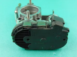 0280750044 9157512 Моновпрыск Opel Astra G Арт e5060140, вид 6