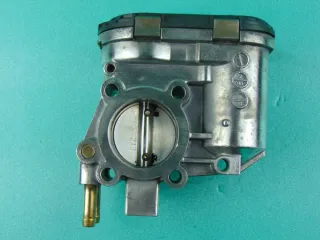 0280750044 9157512 Моновпрыск Opel Astra G Арт e5060140, вид 7