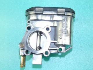 0280750044 9157512 Моновпрыск Opel Astra G Арт e5060140, вид 8