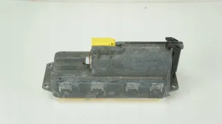 1T0880204A Подушка безопасности Volkswagen Caddy 3 Арт e5063031, вид 2