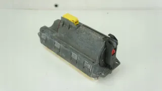 1T0880204A Подушка безопасности Volkswagen Caddy 3 Арт e5063031, вид 4