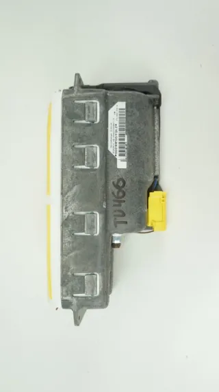 1T0880204A Подушка безопасности Volkswagen Caddy 3 Арт e5063031, вид 5