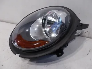 7401595 Фара левая MINI Cooper F56,F55 Арт e5064274, вид 4