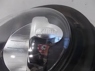 7401595 Фара левая MINI Cooper F56,F55 Арт e5064274, вид 5