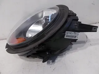 7401595 Фара левая MINI Cooper F56,F55 Арт e5064274, вид 7