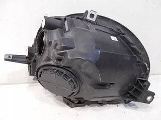 7401595 Фара левая MINI Cooper F56,F55 Арт e5064274, вид 10