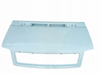  Капот Volkswagen LT 2 Арт e5071302