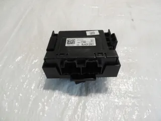 13517789 Датчик температуры Opel Astra K Арт e5071845, вид 2