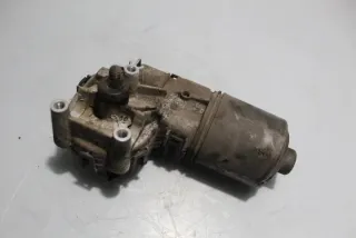 0390241702 Моторчик стеклоочистителя фар Ford Mondeo 3 Арт e5077040, вид 2