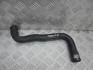  Гофра инжектора Renault Megane 2 Арт e5081861, вид 1