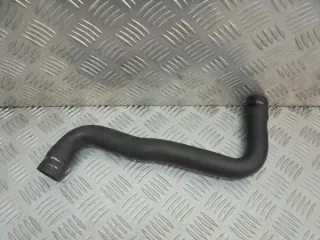  Гофра инжектора Renault Megane 2 Арт e5081861, вид 2