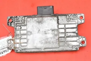 31036JD80A Блок управления АКПП Nissan Qashqai 1  Арт e5089733, вид 2