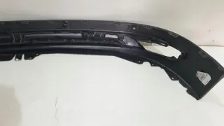 850189154R Бампер задний Renault Scenic 4 Арт e5105320, вид 5