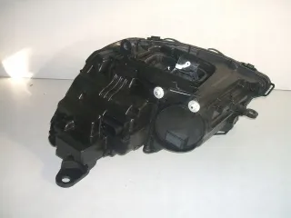 A2139069209 Фара правая Mercedes E W213 Арт e5117243, вид 6