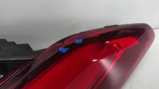  Фонарь задний правый BMW 3 G20/G21 Арт e5120555, вид 4