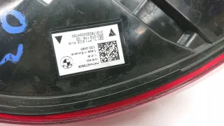  Фонарь задний правый BMW 3 G20/G21 Арт e5120555, вид 8