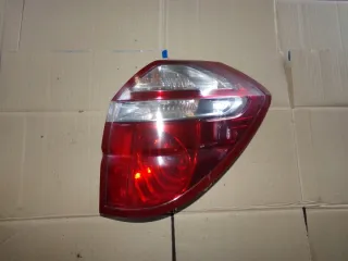  Фонарь задний правый Subaru Legacy 4 Арт e5123060, вид 1