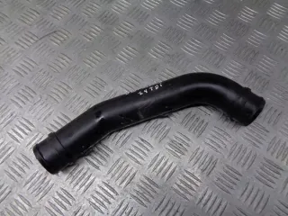 6Q0145770 Гофра инжектора Seat Ibiza 3 Арт e5138828