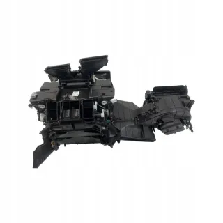 4G1820005H Отопитель в сборе (печка) Audi A6 C7 (S6,RS6) Арт e5170479, вид 1