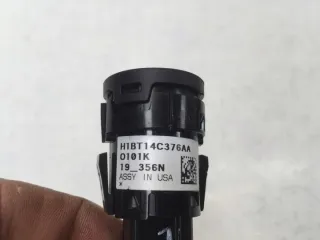 LX6A-12A650-DGA A2C7747170000 LV4T-10849-DKN JLIT-15K601-DC LX6T-15604-RCF LX6T-14D068-ECD H1BT14C376AA Блок управления двигателем Ford Escape 3 Арт e5172035, вид 14