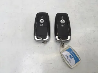 LX6A-12A650-DGA A2C7747170000 LV4T-10849-DKN JLIT-15K601-DC LX6T-15604-RCF LX6T-14D068-ECD H1BT14C376AA Блок управления двигателем Ford Escape 3 Арт e5172035, вид 15