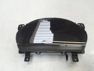 LX6A-12A650-DGA A2C7747170000 LV4T-10849-DKN JLIT-15K601-DC LX6T-15604-RCF LX6T-14D068-ECD H1BT14C376AA Блок управления двигателем Ford Escape 3 Арт e5172035, вид 6