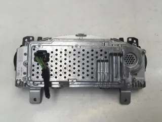 LX6A-12A650-DGA A2C7747170000 LV4T-10849-DKN JLIT-15K601-DC LX6T-15604-RCF LX6T-14D068-ECD H1BT14C376AA Блок управления двигателем Ford Escape 3 Арт e5172035, вид 7