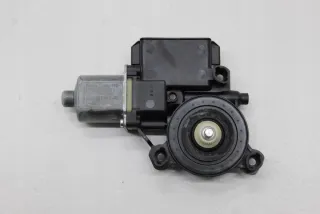 6R0959811N Моторчик стеклоподъемника Volkswagen Polo 5 Арт e5178200, вид 2