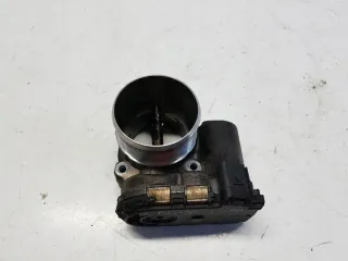 M4D3-9F991-AA Моновпрыск Land Rover Evoque 2 Арт e5182447, вид 1