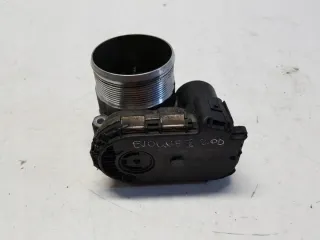 M4D3-9F991-AA Моновпрыск Land Rover Evoque 2 Арт e5182447, вид 2