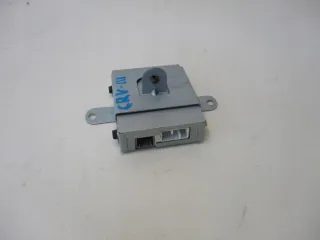 Блок управления (другие) Honda CR-V 5 Арт e5182520