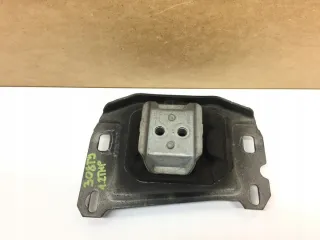 9675635380 9807420980 Подушка крепления КПП Peugeot 308 2 Арт e5190701, вид 1