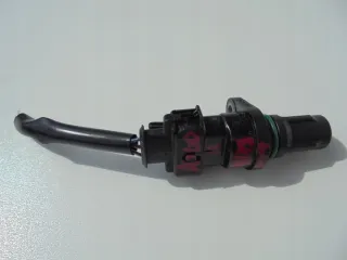 0232103009 Датчик коленвала Toyota Aygo 2 Арт e5192870, вид 1
