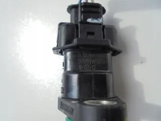 0232103009 Датчик коленвала Toyota Aygo 2 Арт e5192870, вид 4